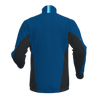 Ambition 2.0 Jacket Men (10145890173203)