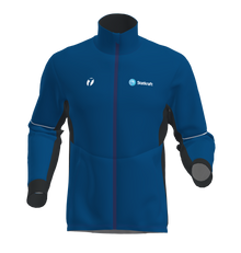 Ambition 2.0 Jacket Women (10145890238739)