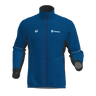 Ambition 2.0 Jacket Women (10145890238739)