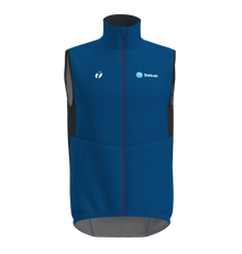 Ambition 2.0 Vest Women (10145890304275)
