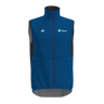 Ambition 2.0 Vest Women (10145890304275)