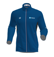 Element 2.0 Jacket Men (10145890337043)