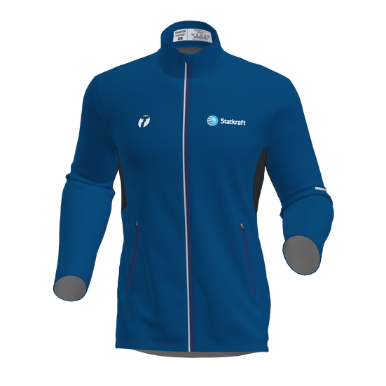Element 2.0 Jacket Women (10145890435347)