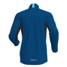 Element 2.0 Jacket Women (10145890435347)