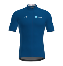 Elite 2.0 Shirt SS Men (10145890468115)