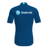 Elite 2.0 Shirt SS Men (10145890468115)