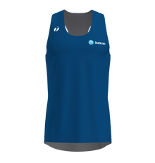 Fast 3.0 Singlet Men (10145890697491)