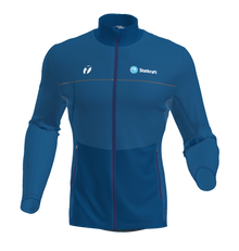 Fast Jacket Men (10145890763027)