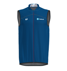 Feather Vest Men (10145890861331)