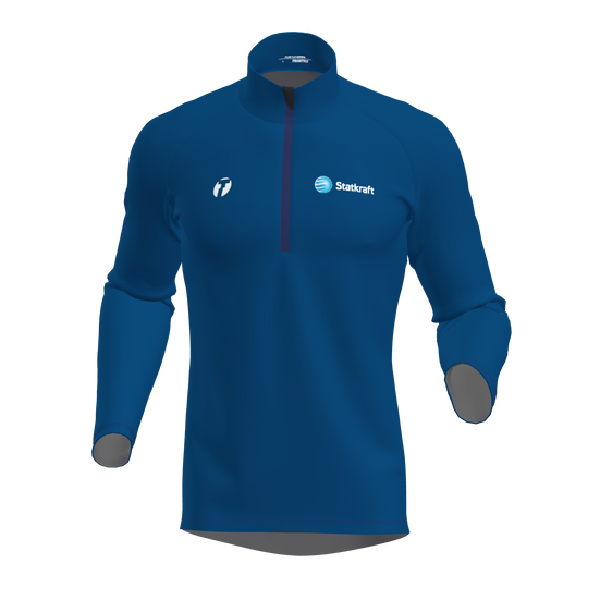 Flex 2.0 Shirt LS Men (10145890959635)