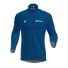 Flex 2.0 Shirt LS Women (10145890992403)