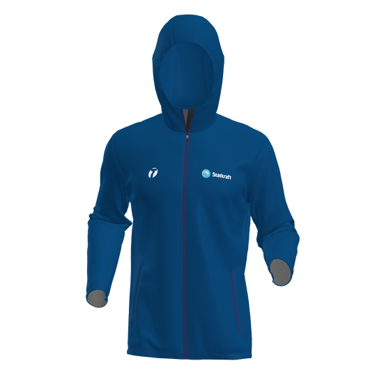 Fusion Hoodie Men (10145891025171)