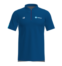 Pique Shirt SS Men (10145891156243)