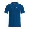 Pique Shirt SS Men (10145891156243)