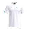 Pique Shirt SS Women (10145891189011)