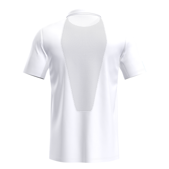 Pique Shirt SS Women (10145891189011)