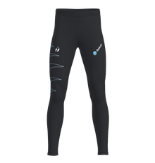 Rapid Long Tights Men (10145891254547)