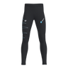 Rapid Long Tights Men (10145891254547)