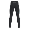 Rapid Long Tights Men (10145891254547)