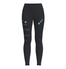 Rapid Long Tights Women (10145891287315)
