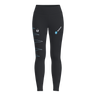 Rapid Long Tights Women (10145891287315)
