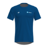 Run Ecogreen T-Shirt SS Men (10145891352851)