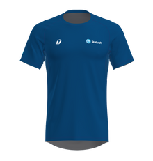 Run Ecogreen T-Shirt SS Women (10145891385619)