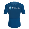 Vitric 2.0 Shirt SS Men (10145891713299)