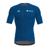 Vitric 2.0 Shirt SS Women (10145891746067)