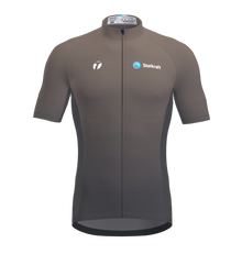 Elite 2.0 Shirt SS Men (10145860419859)