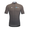 Elite 2.0 Shirt SS Men (10145860419859)