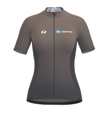 Elite 2.0 Shirt SS Women (10145860452627)