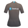 Elite 2.0 Shirt SS Women (10145860452627)