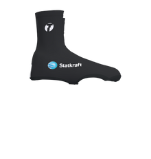 Giro Thermo Shoe Covers (10145860550931)