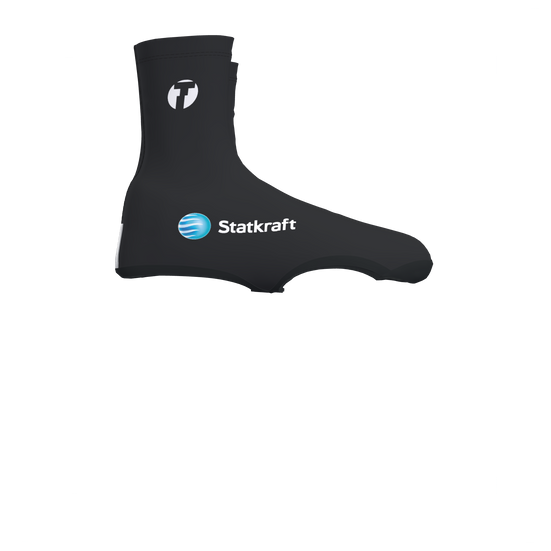 Giro Thermo Shoe Covers (10145860550931)