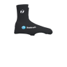 Giro Thermo Shoe Covers (10145860550931)