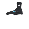 Giro Thermo Shoe Covers (10145860550931)