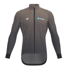 Venom 2.0 Jacket Men (10145860616467)