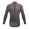 Venom 2.0 Jacket Men (10145860616467)