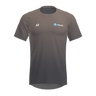 Run Ecogreen T-Shirt SS Men (10145860682003)