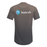 Run Ecogreen T-Shirt SS Women (10145860714771)