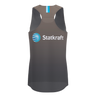Fast 3.0 Singlet Men (10145860780307)
