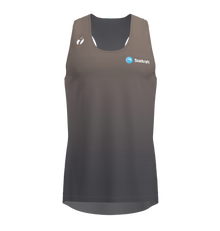 Fast 3.0 Singlet Women (10145860813075)