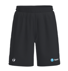 Adapt 2.0 shorts men (10145860845843)