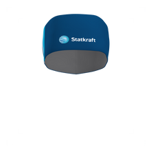 Pulse Headband (10145860976915)
