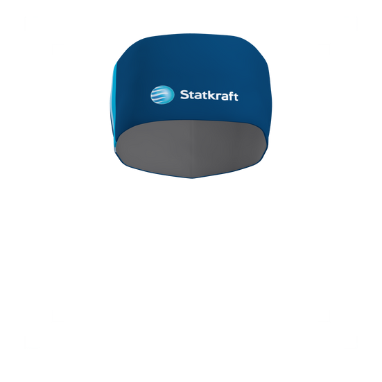 Pulse Headband (10145860976915)