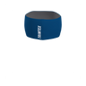 Pulse Headband (10145860976915)