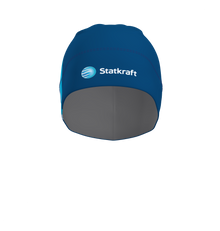 Pulse Cap (10145861009683)
