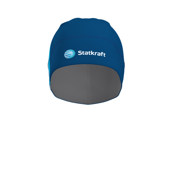 Pulse Cap (10145861009683)