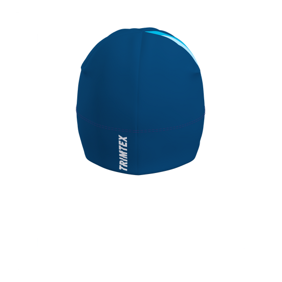 Pulse Cap (10145861009683)